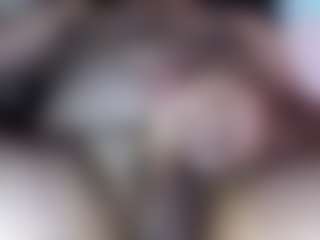 skerimhaa01's Live Sex Cam Show