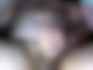 skerimhaa01's Live Sex Cam Show
