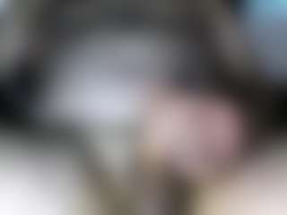 skerimhaa01's Live Sex Cam Show