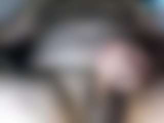 skerimhaa01's Live Sex Cam Show