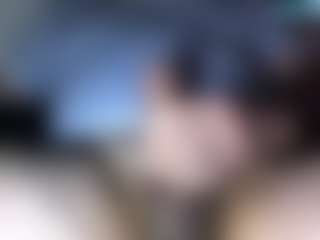 Live cam show with skerimhaa01 - Tease on livesuperchat.net