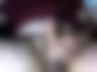 skerimhaa01's Live Sex Cam Show