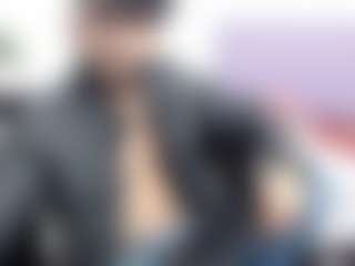 venecohot's Live Sex Cam Show