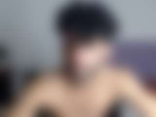 venecohot's Live Sex Cam Show