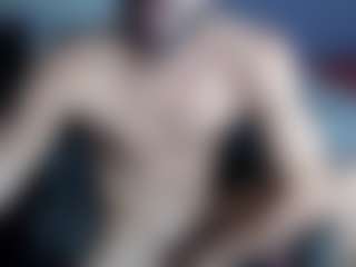 venecohot's Live Sex Cam Show