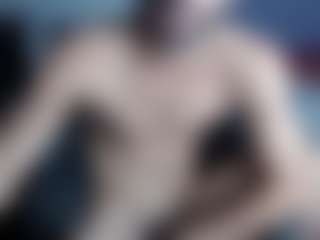 venecohot's Live Sex Cam Show