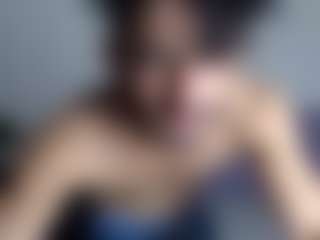 venecohot's Live Sex Cam Show