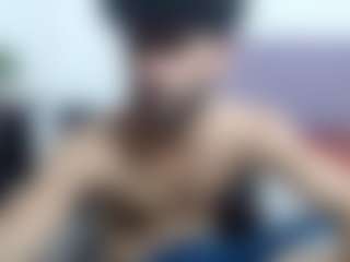 venecohot's Live Sex Cam Show