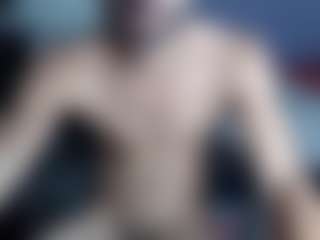 venecohot's Live Sex Cam Show