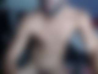 venecohot's Live Sex Cam Show