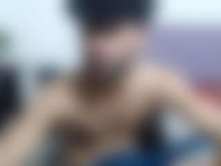venecohot's Live Sex Cam Show