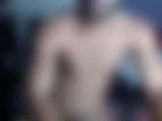 venecohot's Live Sex Cam Show