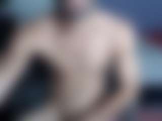 venecohot's Live Sex Cam Show