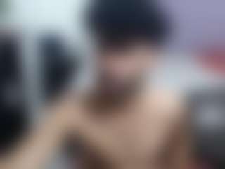 venecohot's Live Sex Cam Show