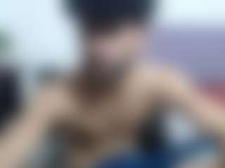venecohot's Live Sex Cam Show