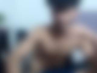 venecohot's Live Sex Cam Show