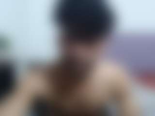 venecohot's Live Sex Cam Show