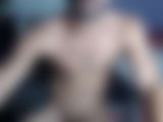 venecohot's Live Sex Cam Show