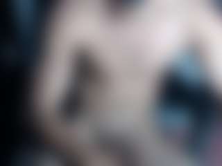 venecohot's Live Sex Cam Show