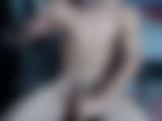 venecohot's Live Sex Cam Show
