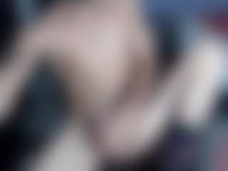 venecohot's Live Sex Cam Show