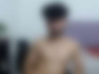 venecohot's Live Sex Cam Show