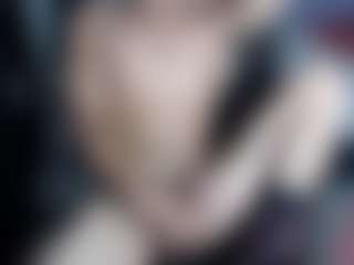 venecohot's Live Sex Cam Show
