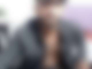 venecohot's Live Sex Cam Show