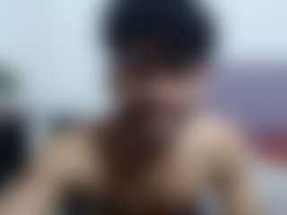 venecohot's Live Sex Cam Show