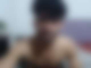 venecohot's Live Sex Cam Show