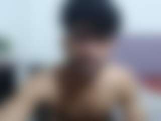 venecohot's Live Sex Cam Show