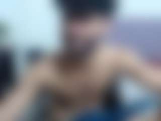 venecohot's Live Sex Cam Show