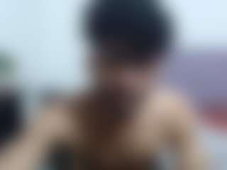 venecohot's Live Sex Cam Show