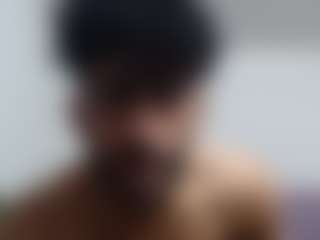 venecohot's Live Sex Cam Show