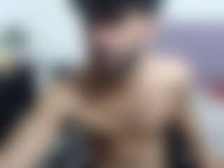 venecohot's Live Sex Cam Show