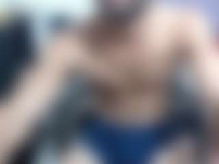venecohot's Live Sex Cam Show