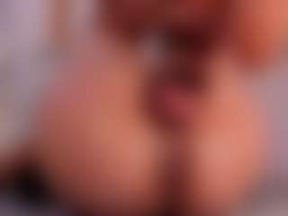 Show de Sexo ao Vivo na Câmera de Yazmiine