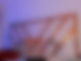 Show de cam sexual en vivo de Yazmiine