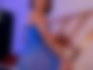 Cam Show en direct de Yazmiine