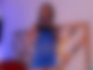 Yazmiine's Live Sex Cam Show
