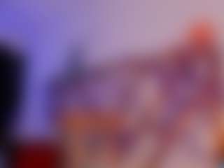 Yazmiine's Live Sex Cam Show