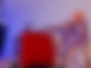 Live cam show with Yazmiine - Average on Fling VIP Chat