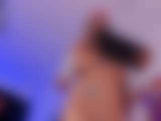 Live cam show with Yazmiine - White on Fling VIP Chat | colombia