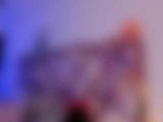 Live cam show with Yazmiine - Big Balls on SpankPalCams