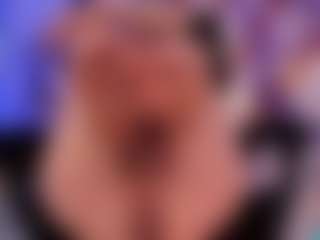 Yazmiine's Live Sex Cam Show