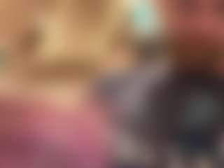 zacharytray6's Live Sex Cam Show