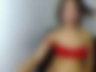 Live cam show with adharacarson - Ass Clapping on liverealitysex.com