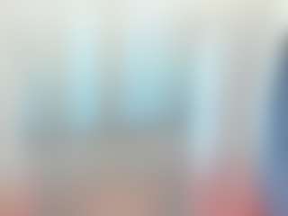 Live cam show with Alucard-Hellsiing - New Sexwebcam on CamClone