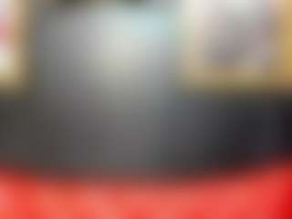 Live cam show with Alucard-Hellsiing - New Brown Eyes on SinfulBabes