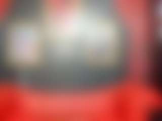 Live cam show with Alucard-Hellsiing - New Toys on Milfs Live